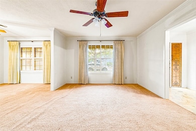 6946 Aswan Dr, Corpus Christi, TX 78412 - photo 5