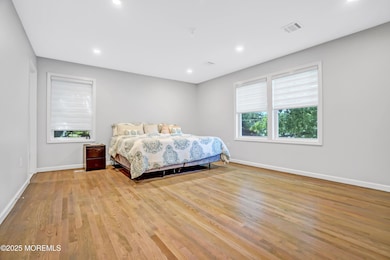 510 Cedar Ave, West Long Branch, NJ 07764 - photo 7