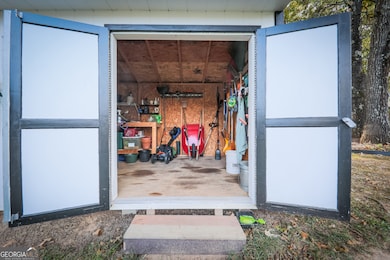 2129 Lake Creek Rd, Cedartown, GA 30125 - photo 7