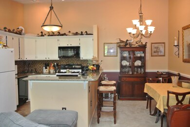 56 Players Cir, Tinton Falls, NJ 07724 - photo 6