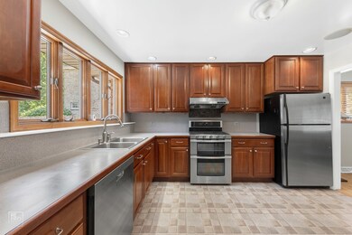 409 N Highview Ave, Elmhurst, IL 60126 - photo 4