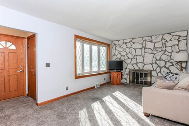 4338 Emerson Ave, Schiller Park, IL 60176 - photo 5