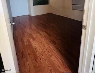 1111 E University Dr unit 130, Tempe, AZ 85281 - photo 7