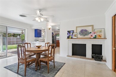 804 W William David Pkwy, Metairie, LA 70005 - photo 6