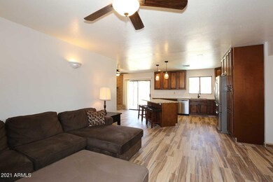 Great Room-Kitchen2