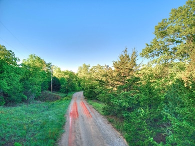 13901 Andrew Ln, Newalla, OK 74857 - photo 4