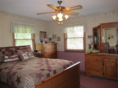 2765 S 350 E, La Porte, IN 46350 - photo 7