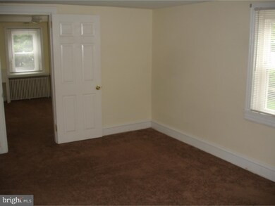 2339 Susquehanna Rd, Abington, PA 19001 - photo 6