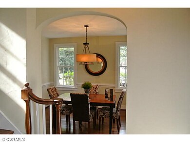 5214 Caledonia Rd, Richmond, VA 23225 - photo 6