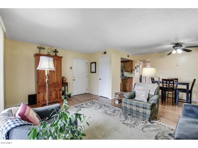 6-Great Room