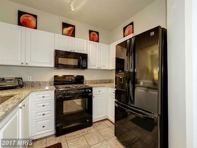 4652 Lambert Dr unit 3, Alexandria, VA 22311 - photo 7