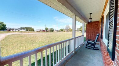 3526 Chewning Rd, Oxford, NC 27565 - photo 4