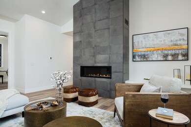 20524 SE Aberdeen Ct (5 of 28)