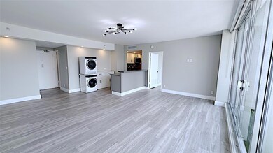 1720 Harrison St unit 14B, Hollywood, FL 33020 - photo 4