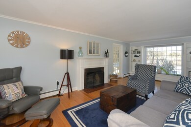 53 Flint Rd, Acton, MA 01720 - photo 5