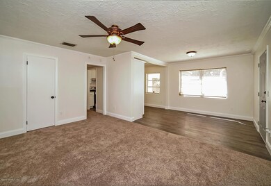 10550 Citrus Ln, Jacksonville, FL 32218 - photo 4