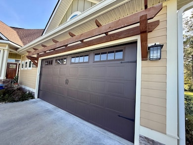 48 Packer Pride Dr SE, Moultrie, GA 31788 - photo 3