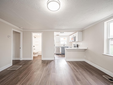 4123 Covert Ave, Evansville, IN 47714 - photo 7