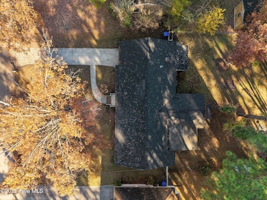 207 Belvedere Dr, Greenville, NC 27834 - photo 6