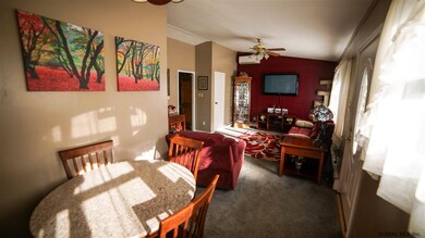 47 Sherwood Dr, Latham, NY 12110 - photo 6