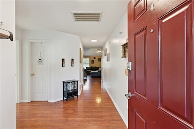 169 School House Creek Dr, Saint Marys, GA 31558 - photo 2