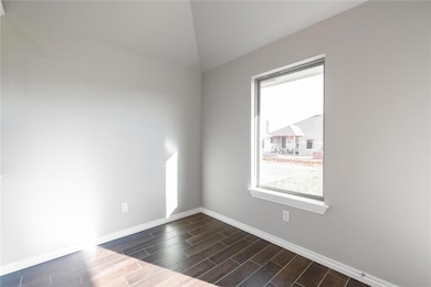 10320 SW 55th St, Mustang, OK 73064 - photo 7