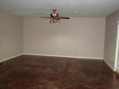 23233 Mitchell Rd, Picayune, MS 39466 - photo 6
