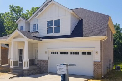 03 LSIR 20180614 145919