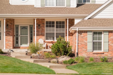 11145 Eliot Ct, Denver, CO 80234 - photo 3