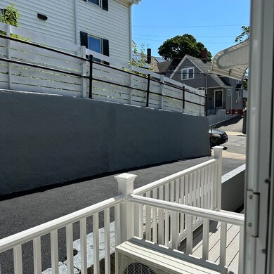 83 Chatham St unit 85, Lynn, MA 01902 - photo 6