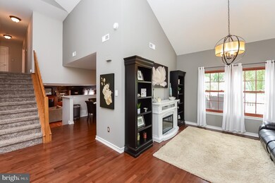 2 Cider Press Ln, Sewell, NJ 08080 - photo 7