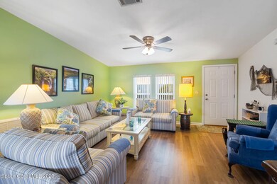 635 Outer Dr MLS-10
