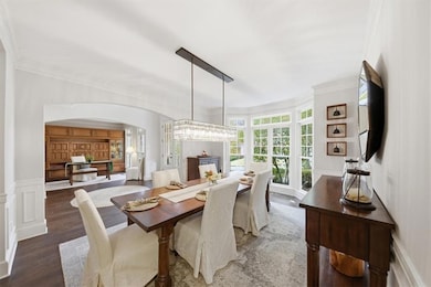 402 Greyfield Dr, Canton, GA 30115 - photo 7