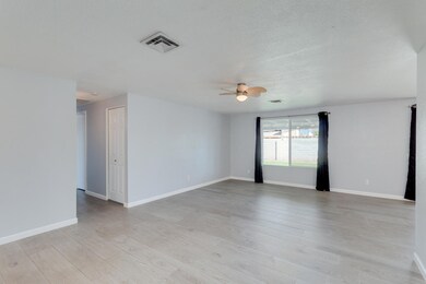 1404 W Colt Rd, Chandler, AZ 85224 - photo 6