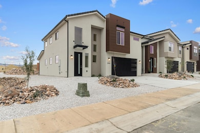 0 View unit 25-267132, Saint George, UT 84790 - photo 4