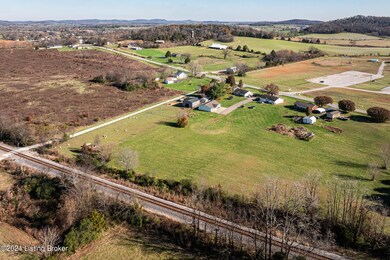 2107 S DIXIE HWY-116