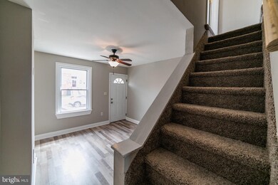 1210 E 11th St, Crum Lynne, PA 19022 - photo 3