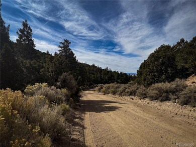 00 Jaidi Rd, Sangre de Cri, CO 81133 - photo 4
