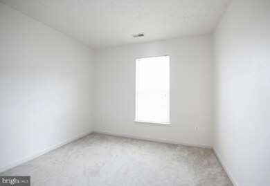 417 Greentree Cir, Abingdon, MD 21009 - photo 7