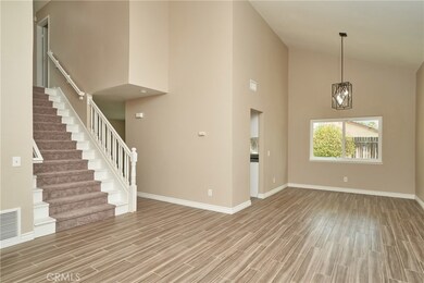 2260 W College Ave, San Bernardino, CA 92407 - photo 5