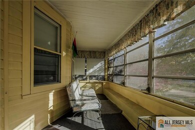 248 W 3rd Ave, Roselle, NJ 07203 - photo 6