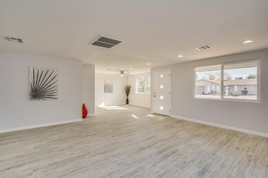 1804 W Nopal Dr unit 18, Chandler, AZ 85224 - photo 6