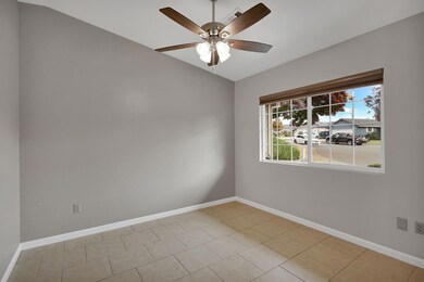 2520 Webb Ct, Redding, CA 96002 - photo 6