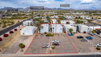 432 E 9th Ave #432-454-7