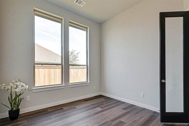 23703 Lively Ferry Ln, Richmond, TX 77469 - photo 6