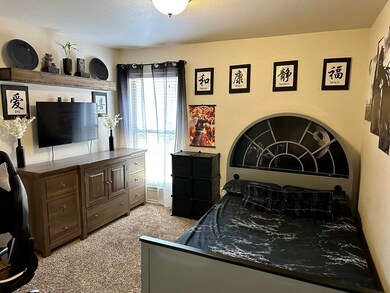 20 Wildflower Cir, Odessa, TX 79762 - photo 6