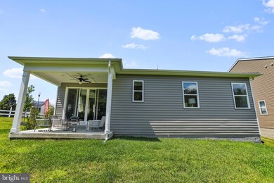 12601 Barton Dr, Hagerstown, MD 21740 - photo 7