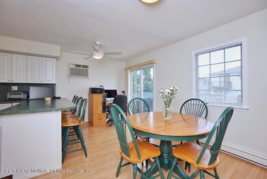 56 May Place, Staten Island, NY 10312 - photo 6