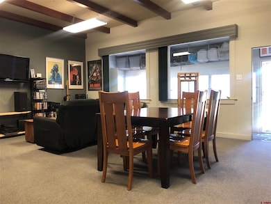 219 E 1st St, Cortez, CO 81321 - photo 4