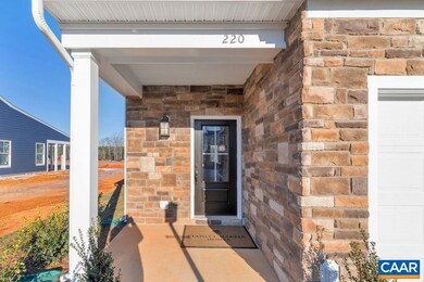 505 Crimson St, Crozet, VA 22932 - photo 3